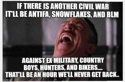 ANTIFA