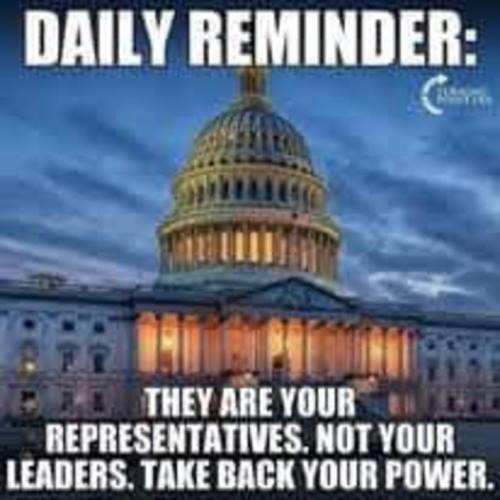 dc8cfd466c8d8406a86a771b4725977c_500x0