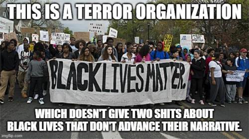 259257684_3081857035413968_1557472364572271429_n