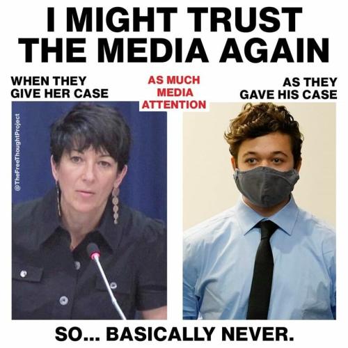 ba02f3f0-ffcd-451e-ae2c-528769e90e6ad