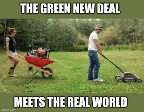 c4d8cc29a8d20e278b9e74187e9fe6bb_500x0