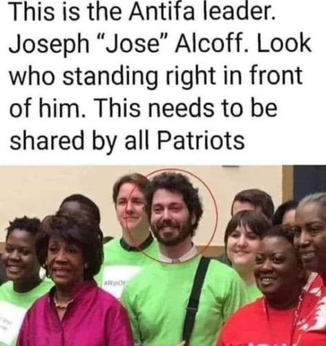 289A5274-E9D6-4E82-8352-D462BD093858