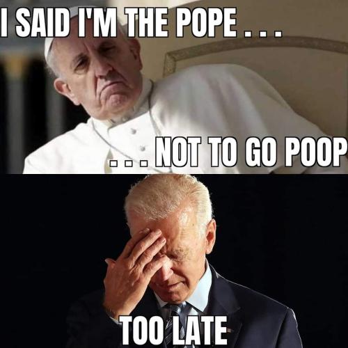 FB_IMG_1635965416370