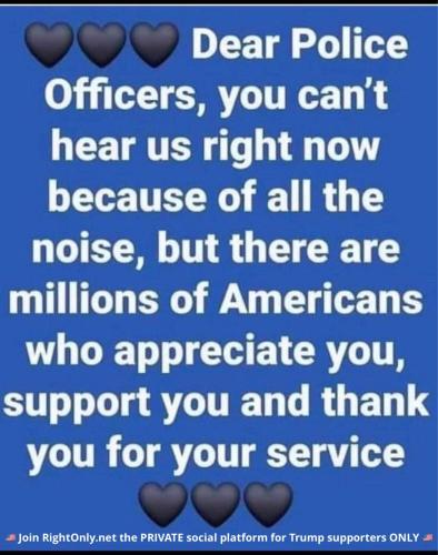 D8ACED5E-88EA-4E4C-8185-679495D4E844