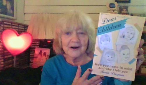 WIN_20211128_14_12_46_Pro_Moment(5)