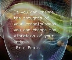 a4aeb4b290f794262dad66bd6b83313b--paths-google-search