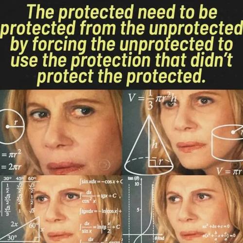 IMG_20210924_104225_483