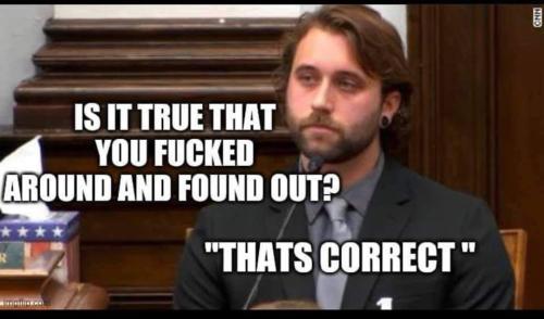 FC447502-703A-49E2-9C2A-F797B7612AA1