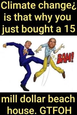 4983b505dd4bc0dfbdd59ed73b102e6b