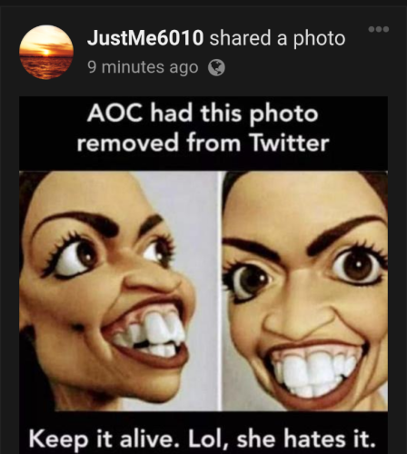 Screenshot_20211119-203836