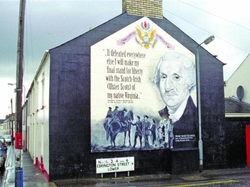 water-006-Bond-St-mural-Ebrington-St-Lower-a
