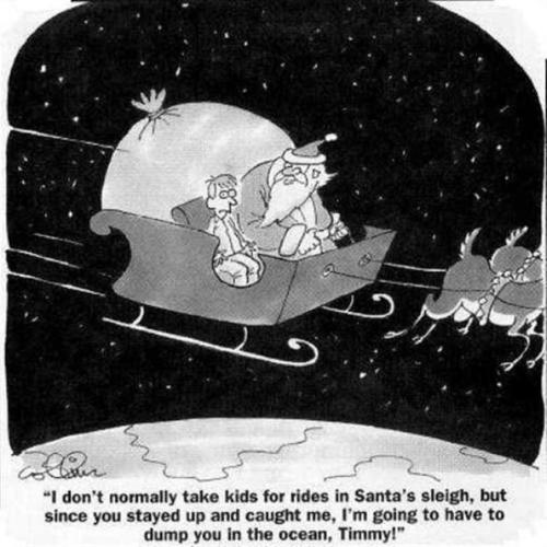 timmy fucks up