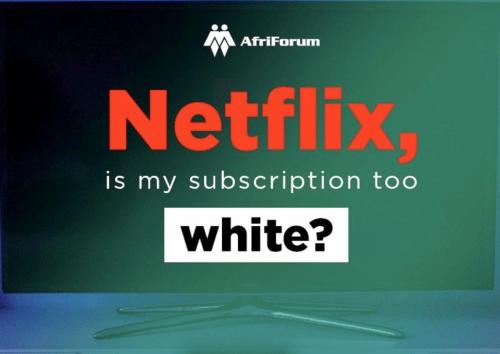 D63424E4-7B7C-43A5-AA45-38A2815CCB08