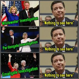 97da0e2267c25550871b056b2c0aa7380682f6226d393ec2e4fahge32963f8c2b37