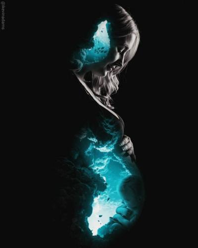 860ac73a40e6d0496424b9143bd39ae9