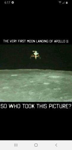 Screenshot_20201106-181725_Facebook