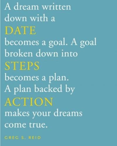 IMG_20211114_113454_457