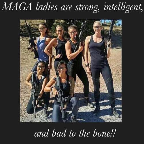 magaladies
