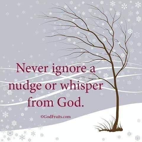 FB_IMG_1609378496795