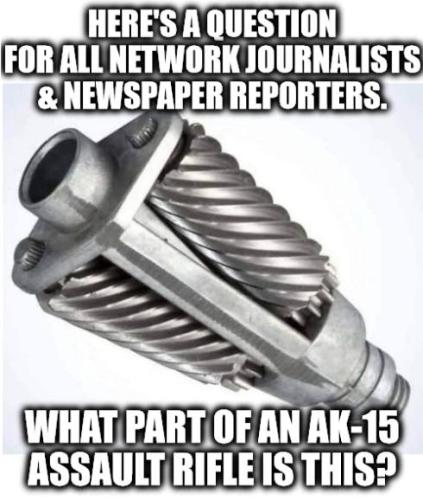 259027152_222824803265669_7779522835253995951_n