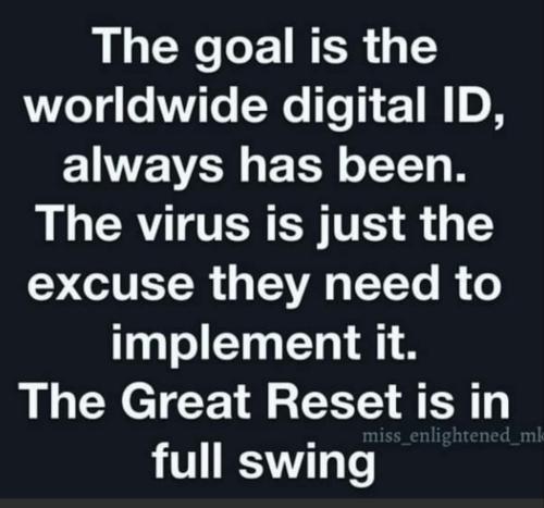 20211128_162918