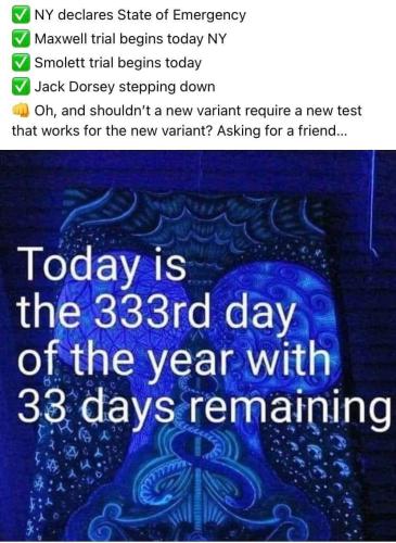 FB_IMG_1638246011384