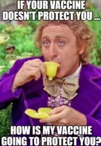 8CFDBC4F-9ACF-47A7-864E-BA382446D2C6