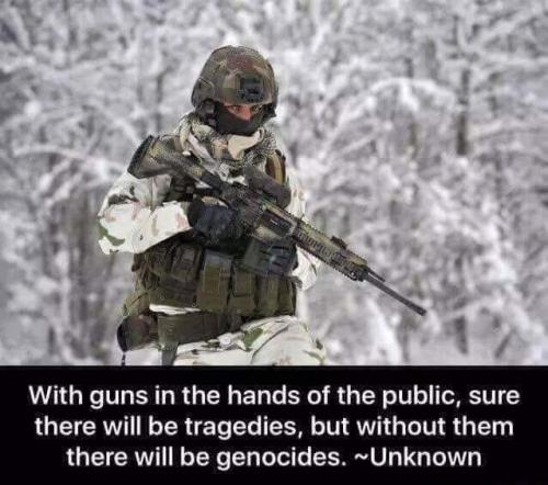 Guns492
