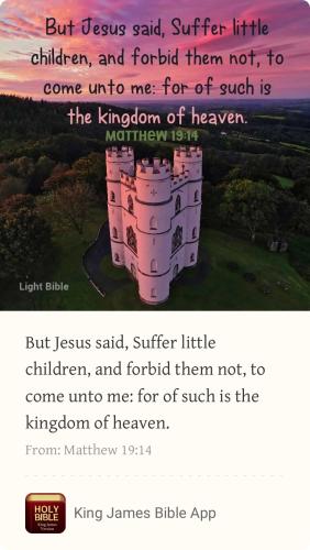 EF8429CF-CF5B-44AB-A519-20F8BA8B6E2B