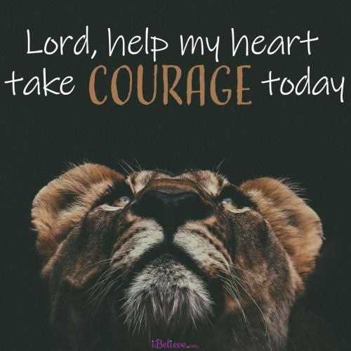 B643489D-A1F6-448E-9CA7-BF2A713A35BC