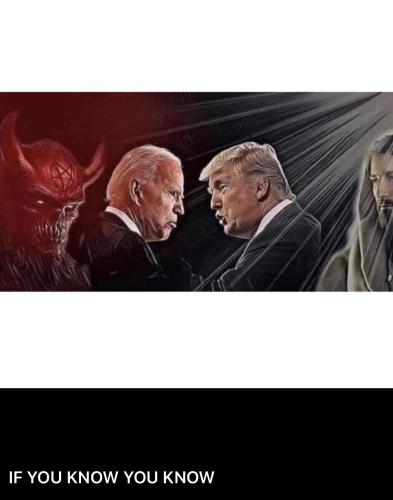 53131D0A-05AB-41A9-AA87-D20B260E2DDF