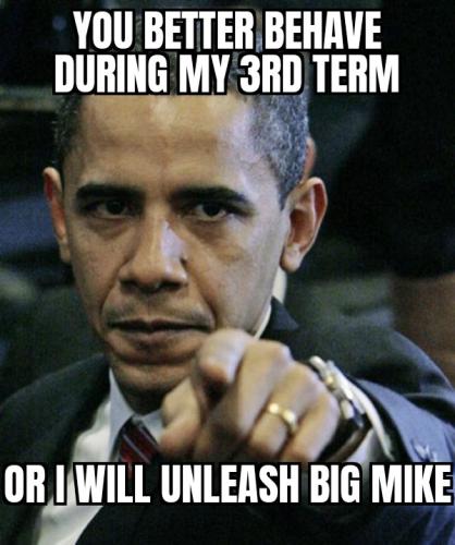 Pissed Off Obama 18112021043440