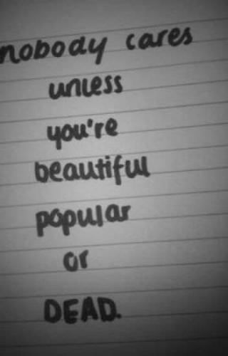 33E3BE35-1F7B-4B37-9962-4CEEF309681B