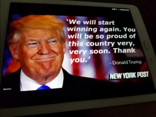 Screenshot_20211011-101954_Photos