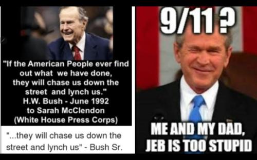 Screenshot_20211123-092743_Photos