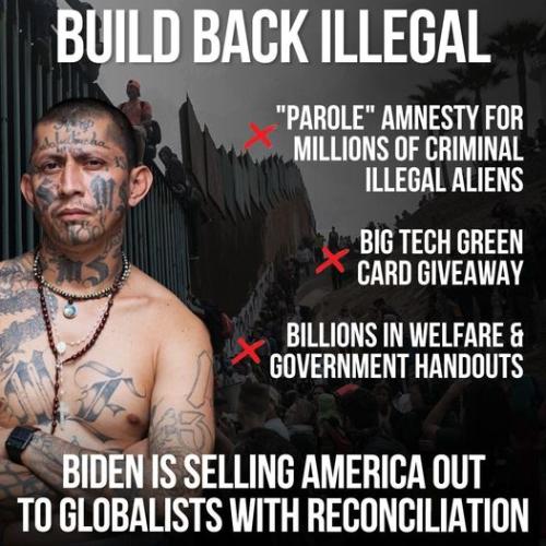 257838605_218740200372403_650392179802563449_n