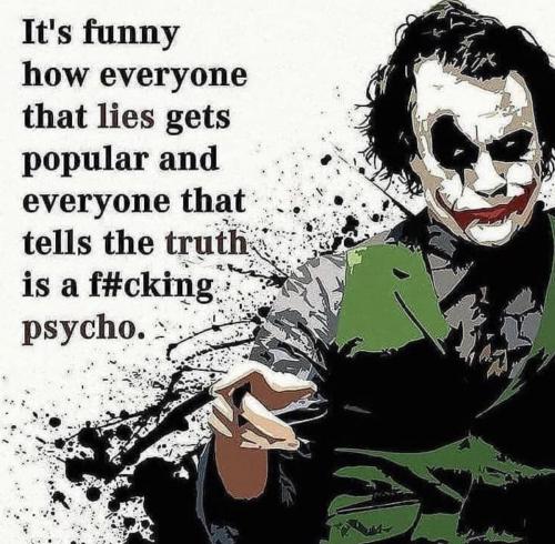 28DE12DF-4854-48C5-BC06-8D25A292D8EA