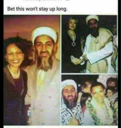 bastards
