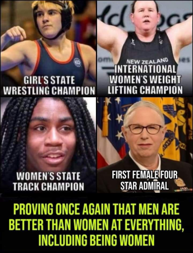 M proving