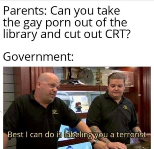 20211102_131433