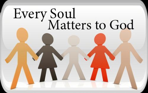 ed8acb82-397b-4e7e-a94d-c9b35475462f