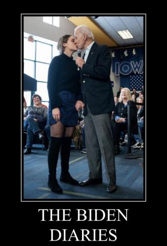 1d3855b473b071684e5349344db03845