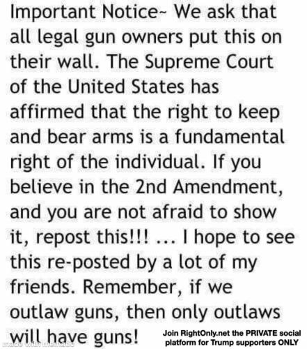 f12d7ef8-c81e-47c1-8f7a-7827523b978a