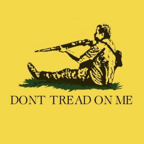 tread