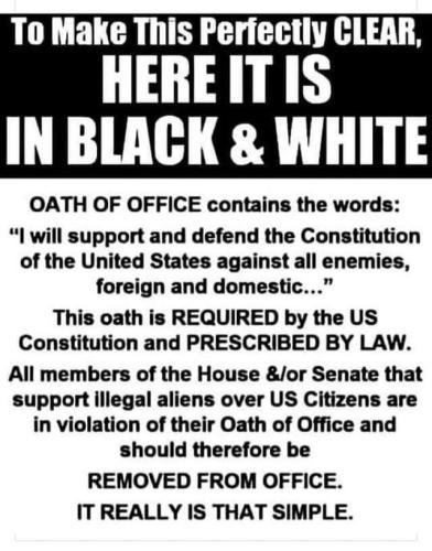 4F8E951C-BB25-4549-B7BC-8327941E5614