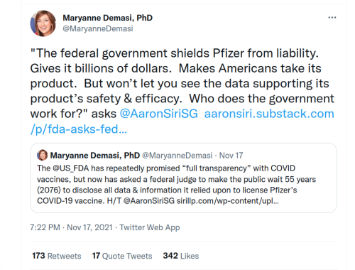 Pfizer