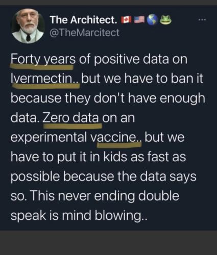 78462551-E632-4403-95E4-E5919E8D510C