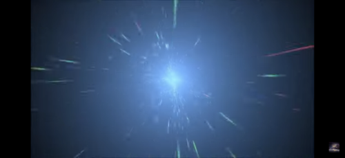93264C3F-6739-456B-B22D-8200A169B262