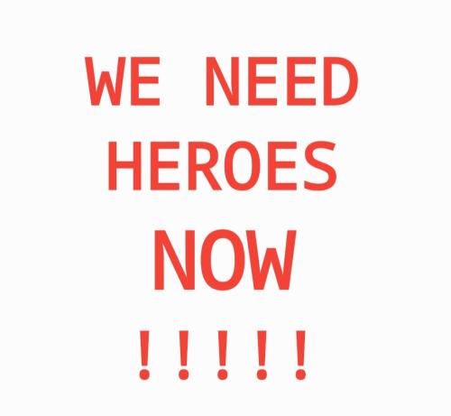 Screenshot_20211110-230907_S Note