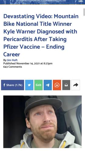 D5FEA5B9-2584-43C1-A27E-36A1C9357ED0